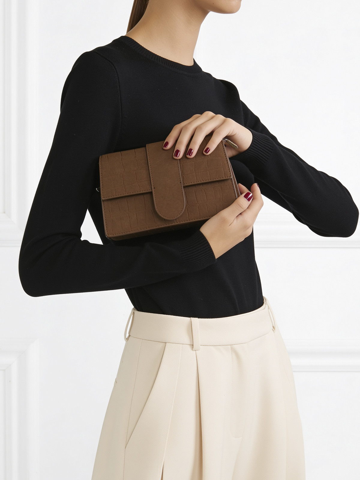 N87045 