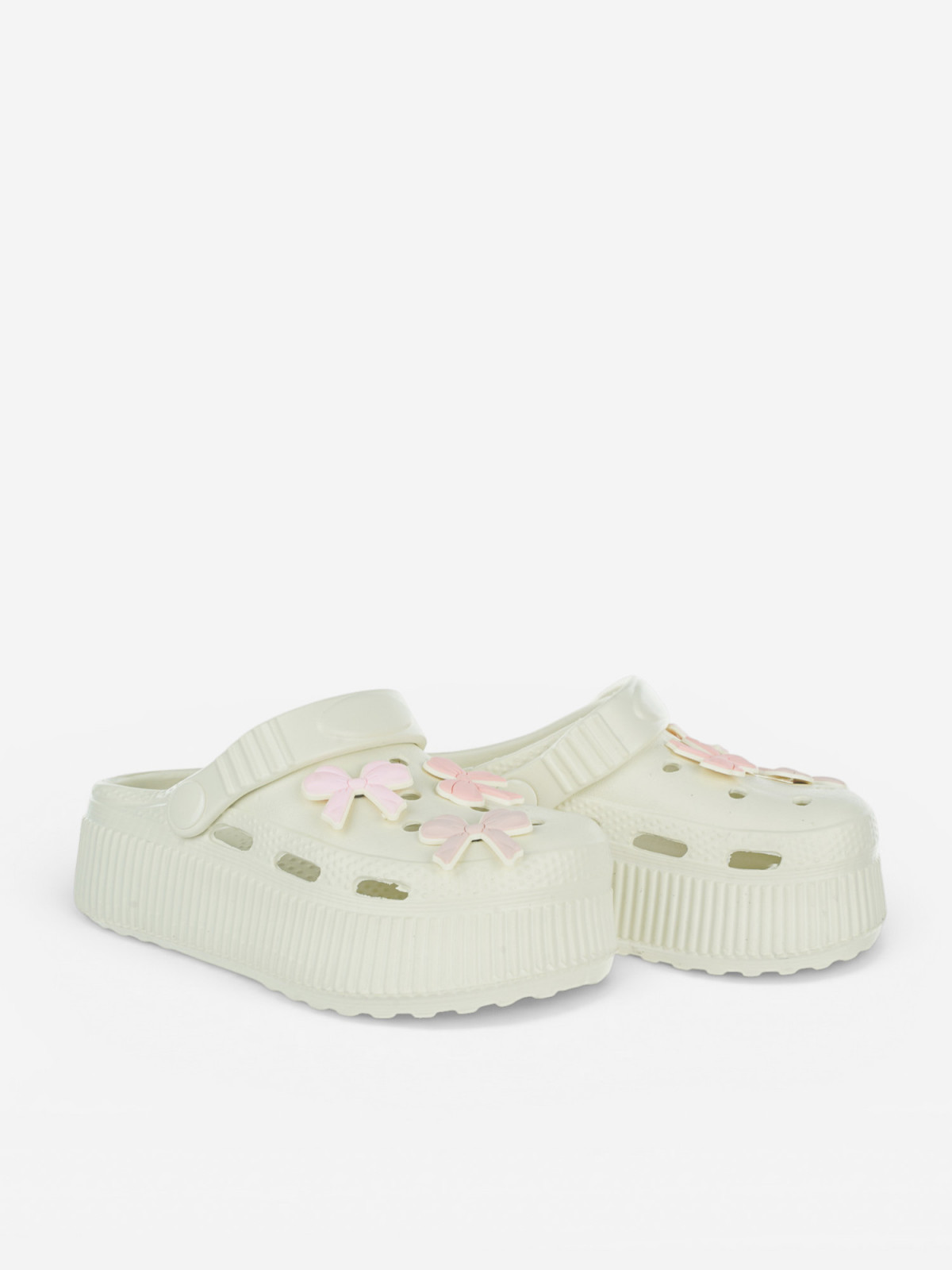N87080 