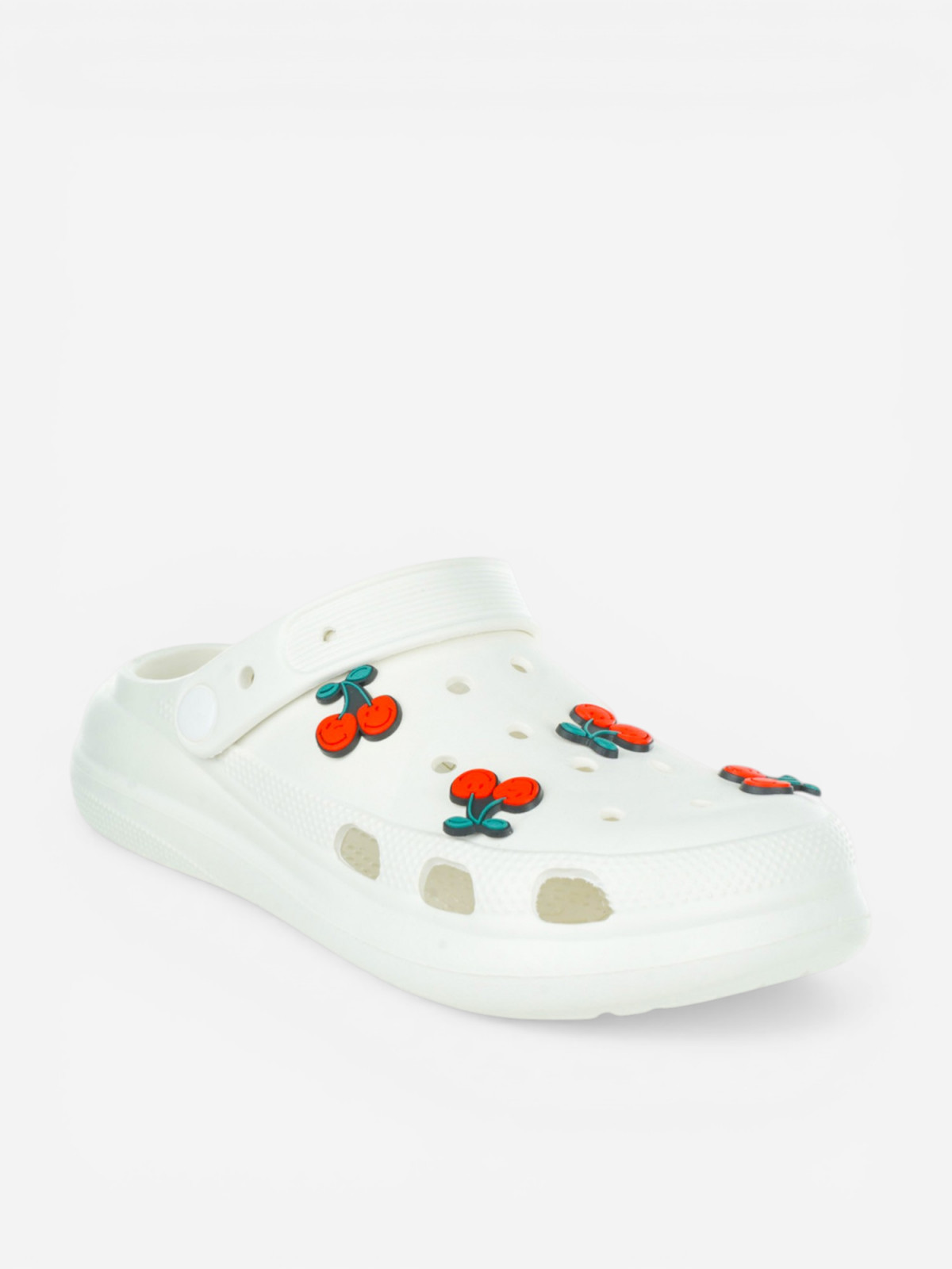 N87140 