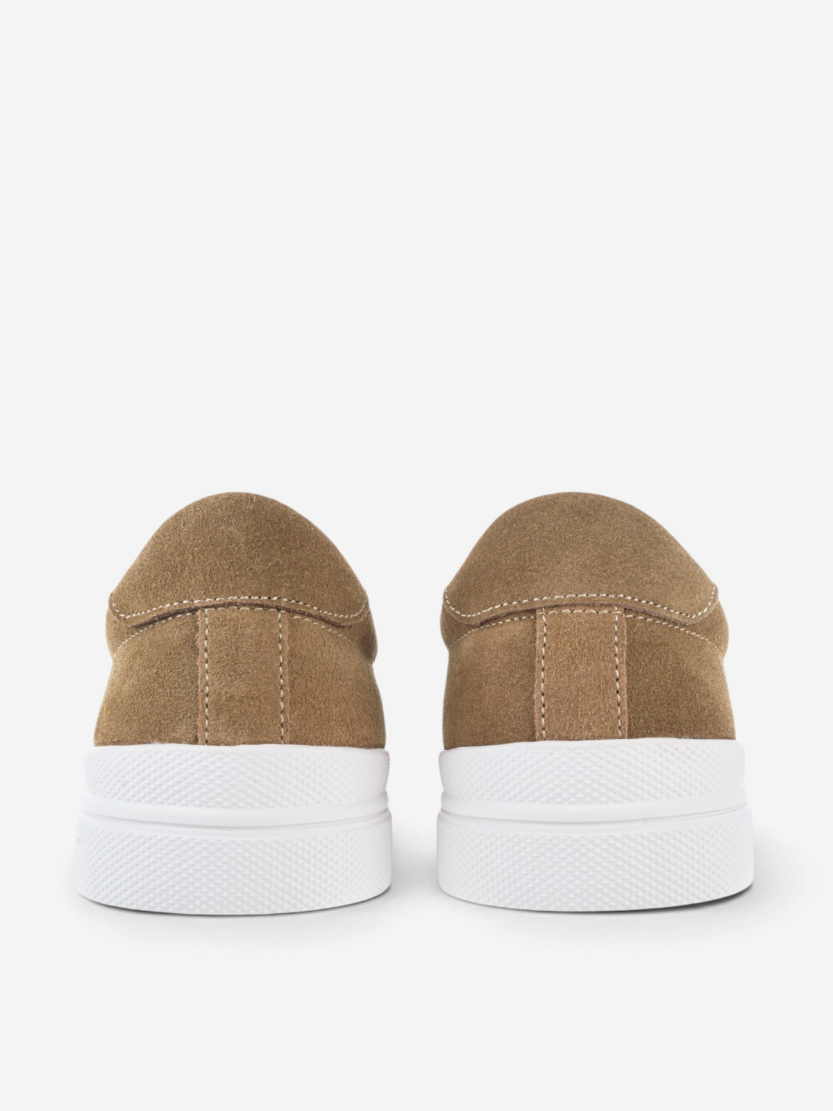 N87291 