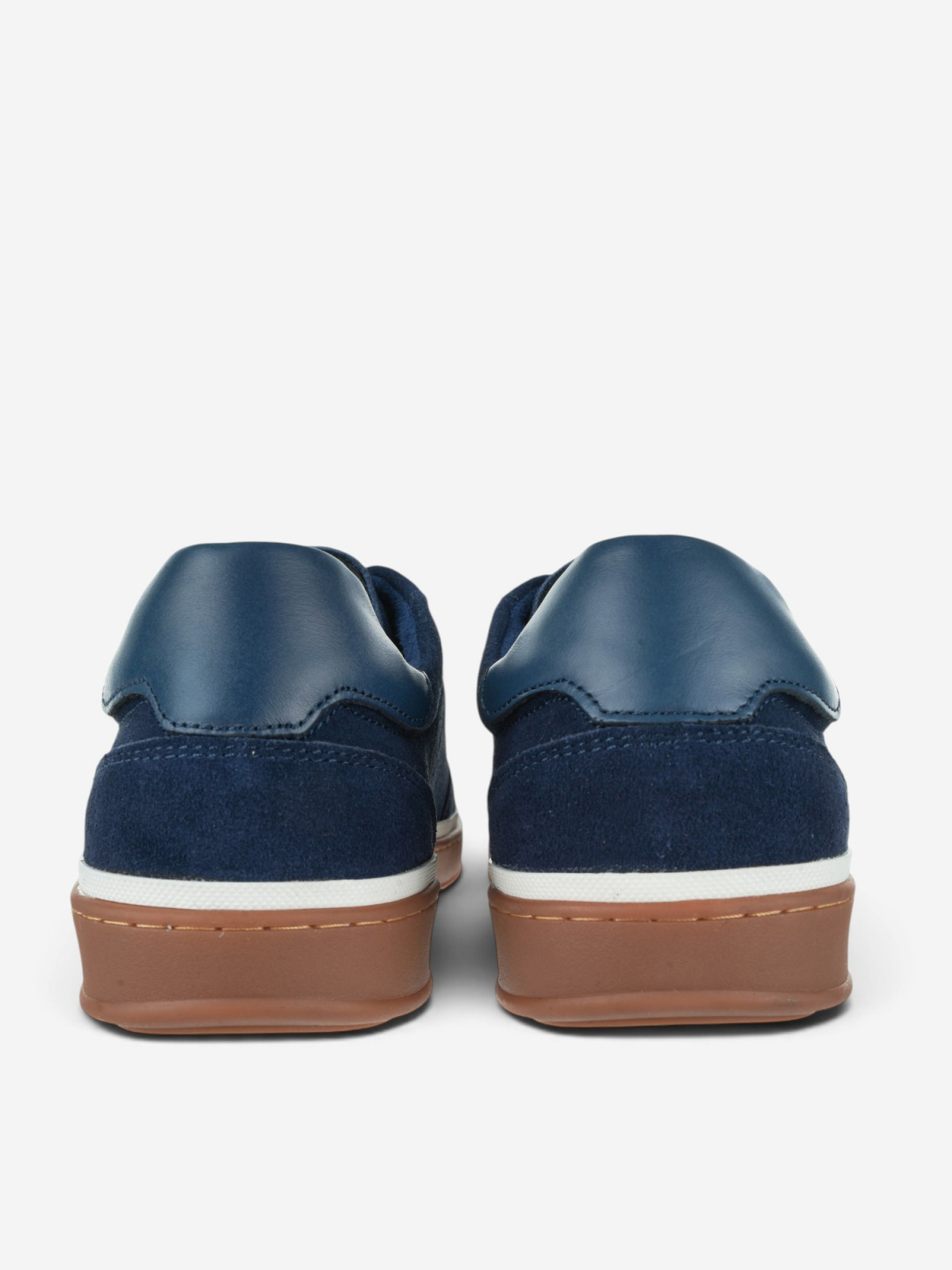 N87292 