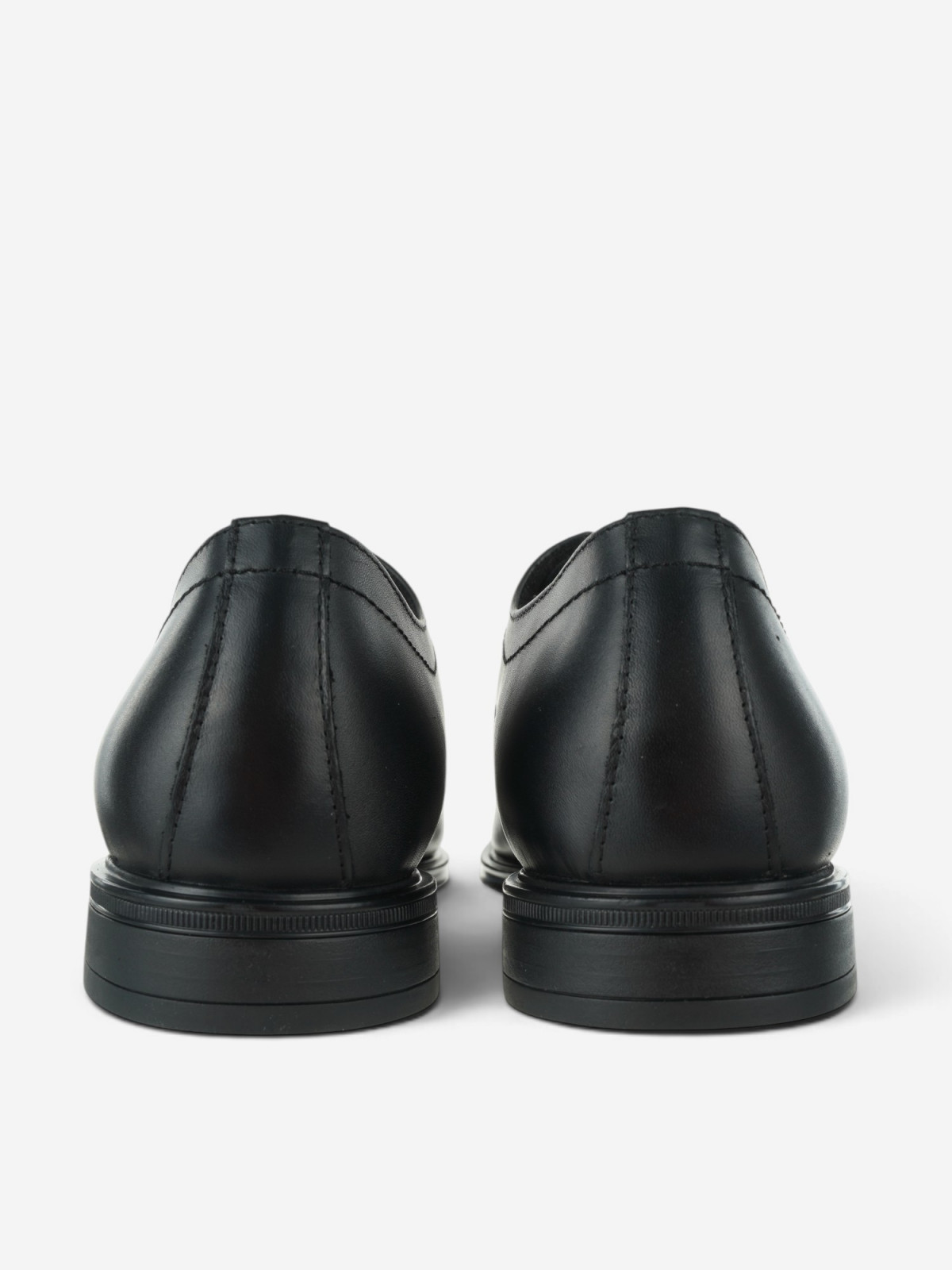 N87298 