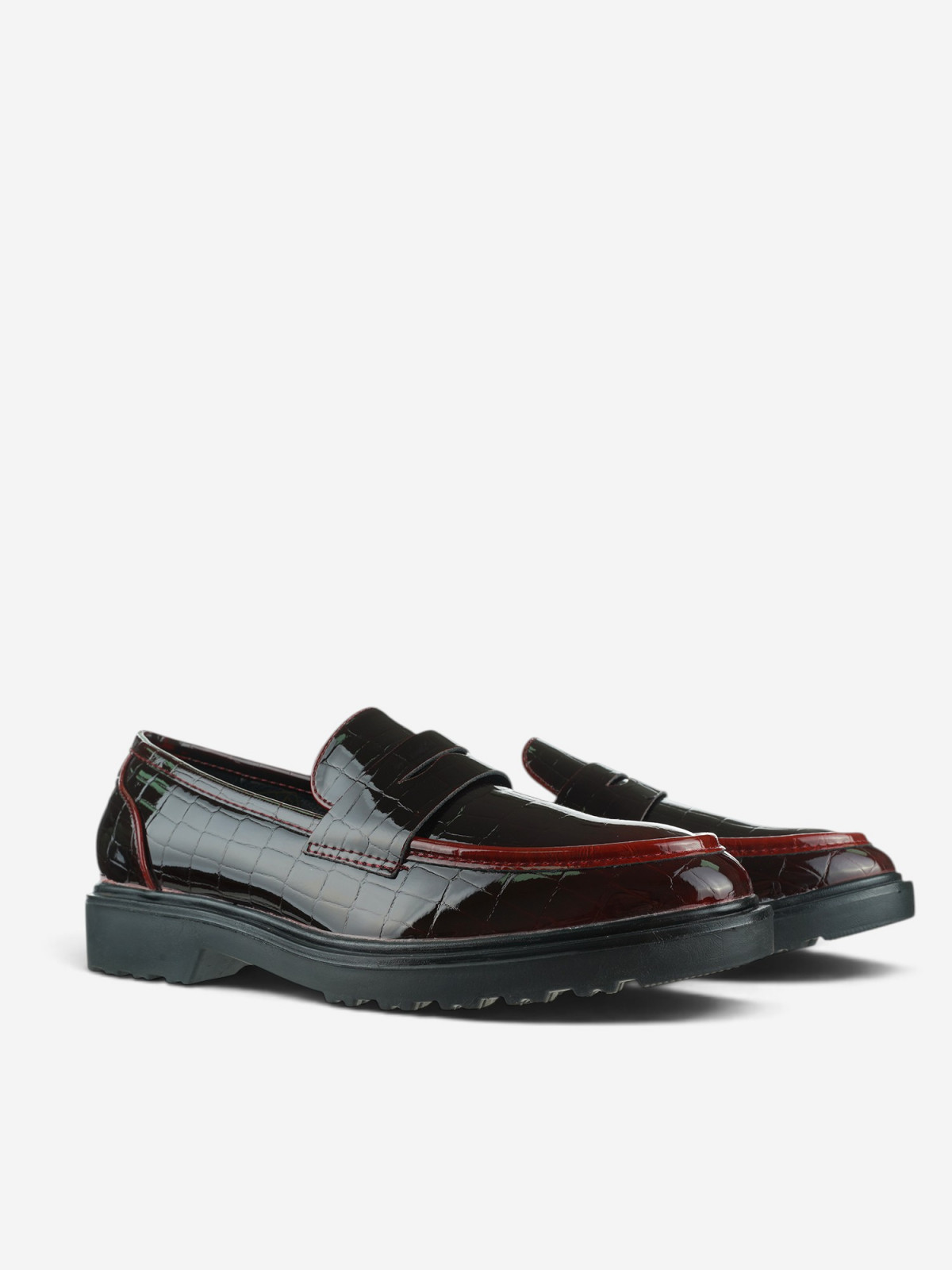 N87350 