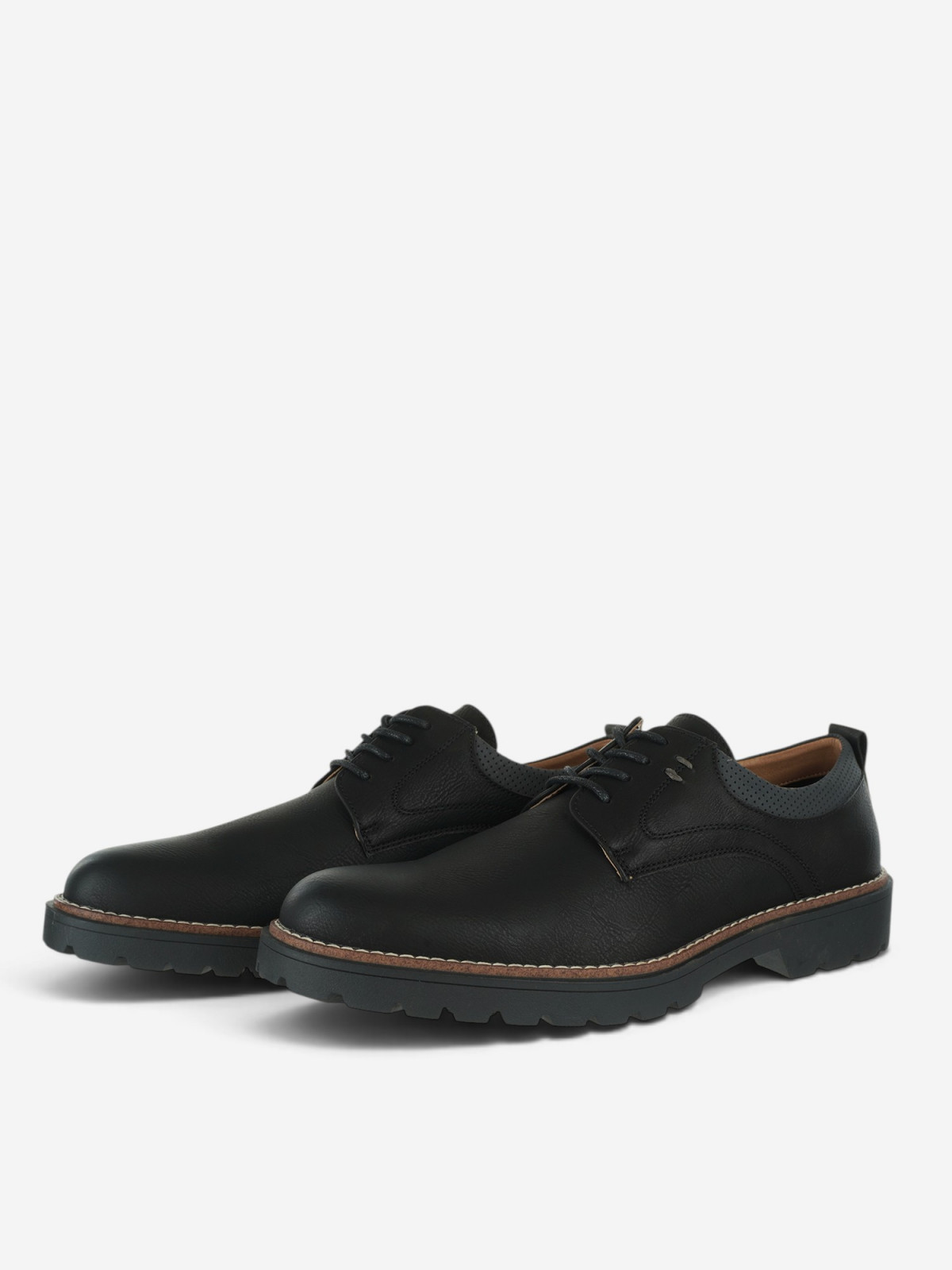 N87461 