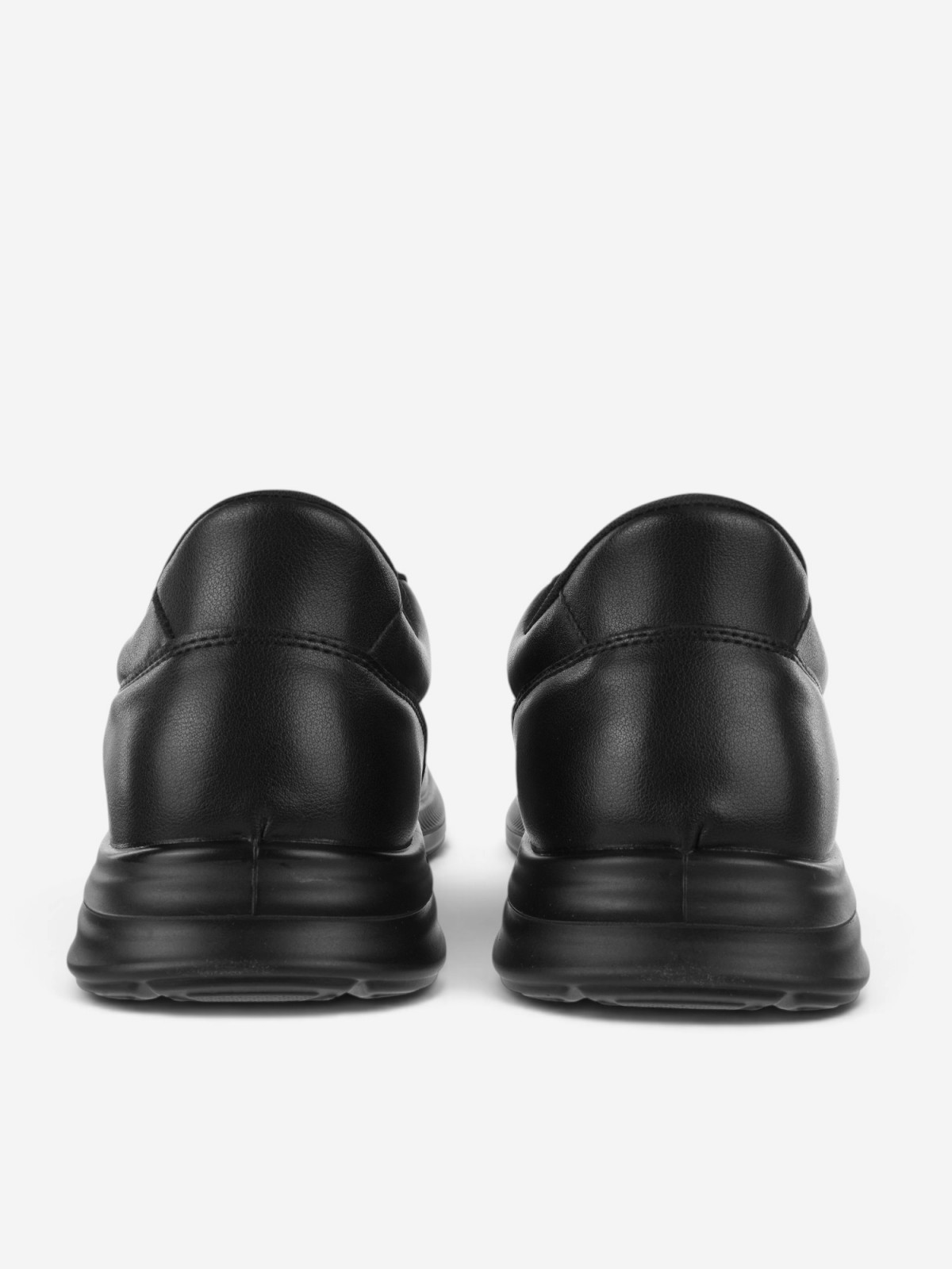 N87462 