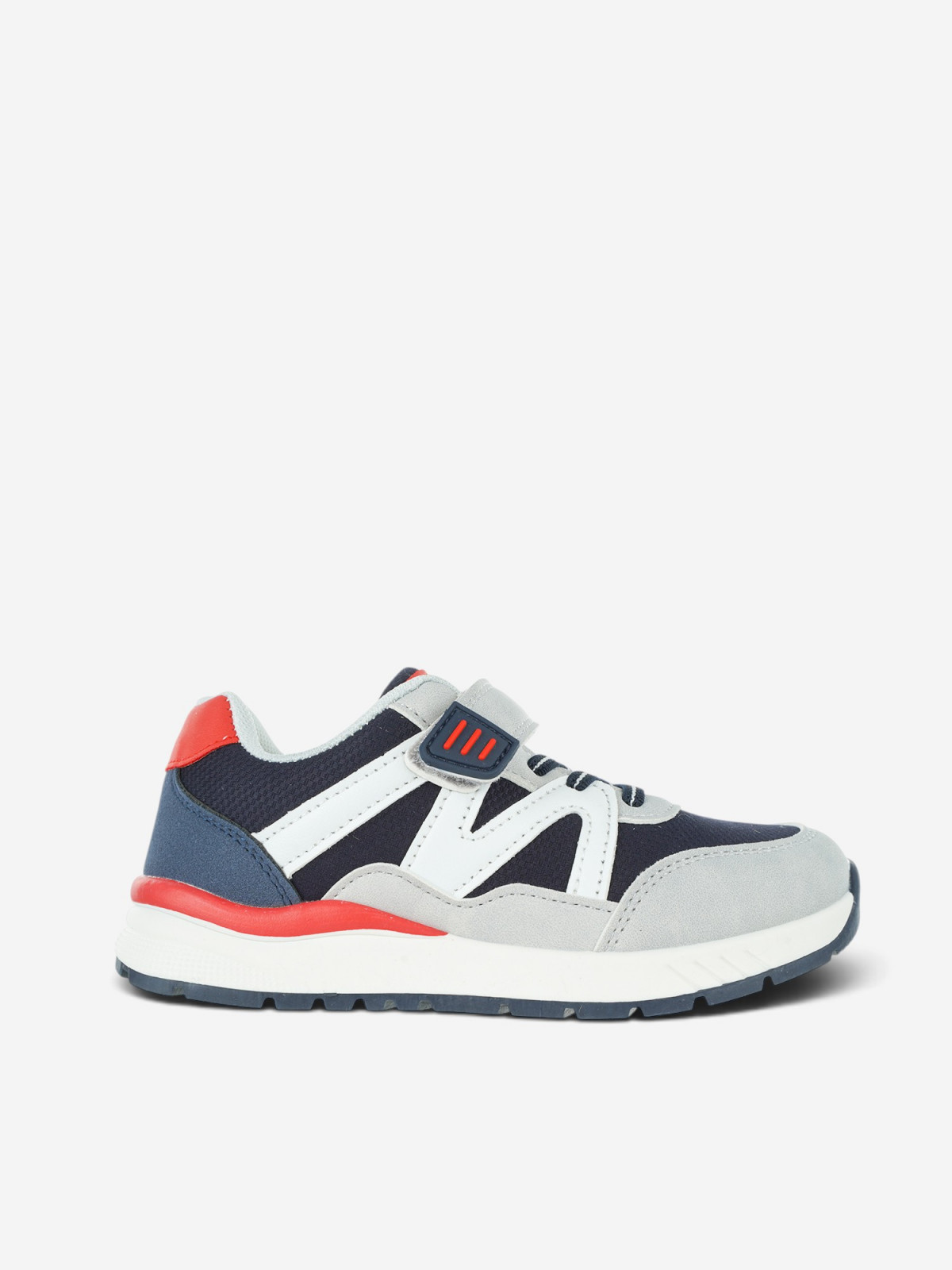 N87472 