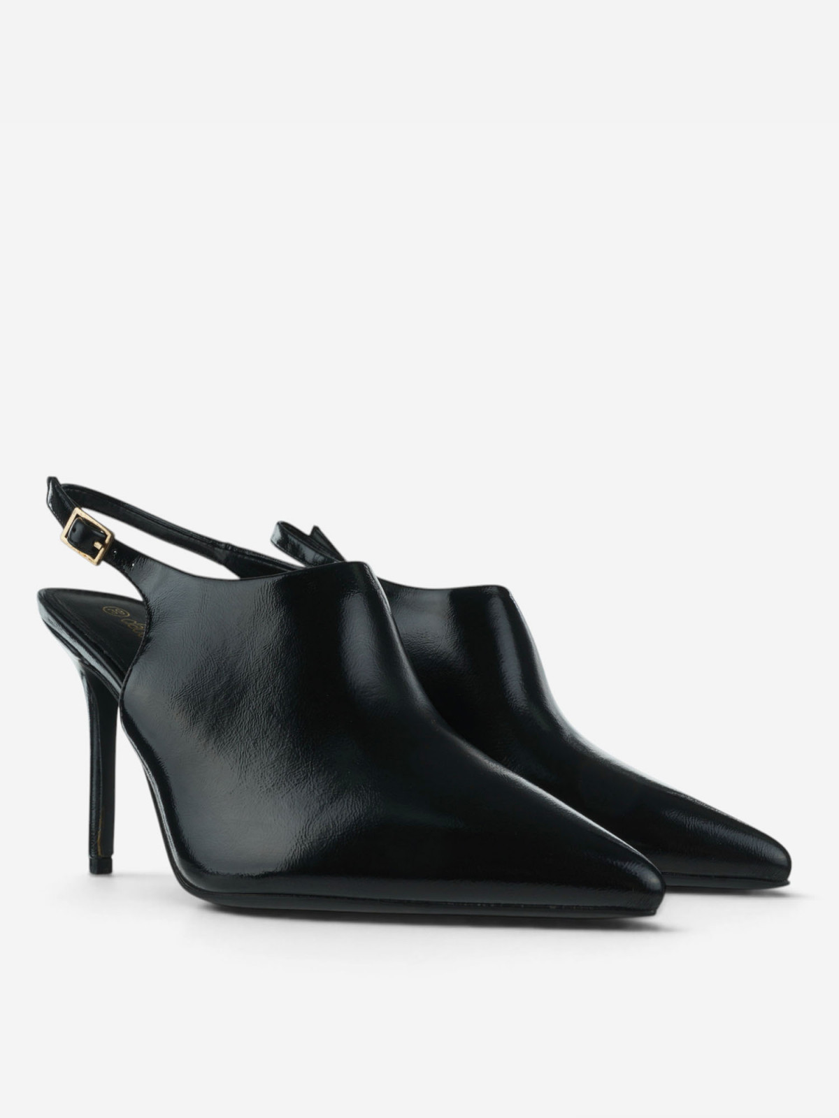 N87518 