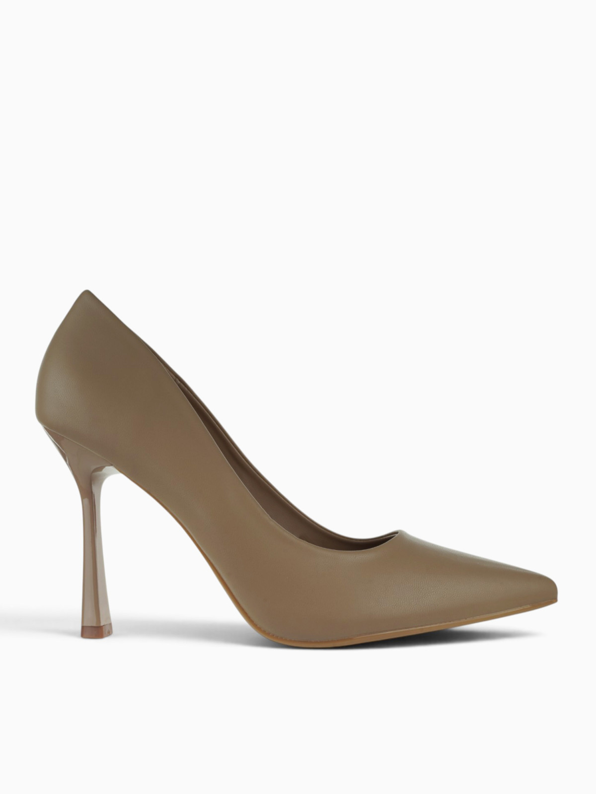 N87526 