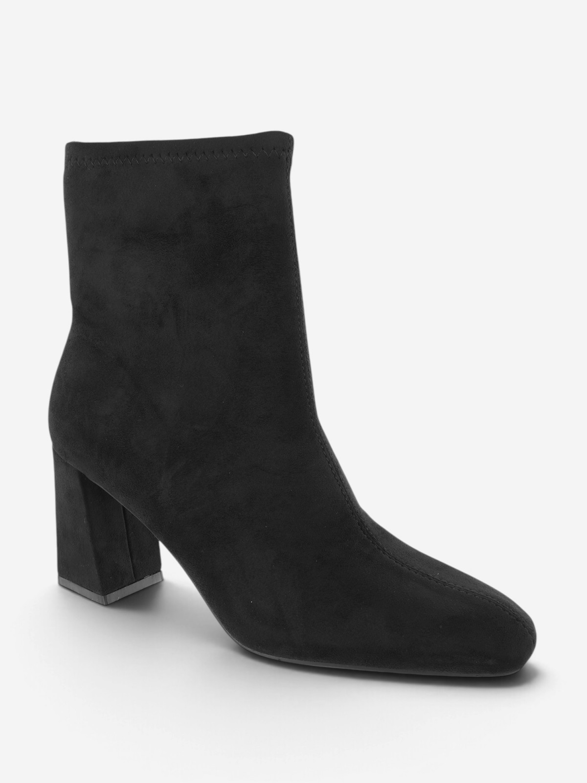 N87659 