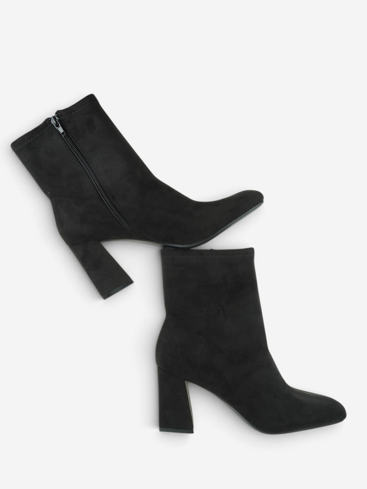 N87659 