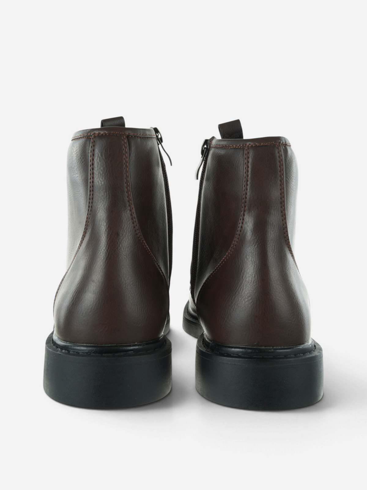 N87790 