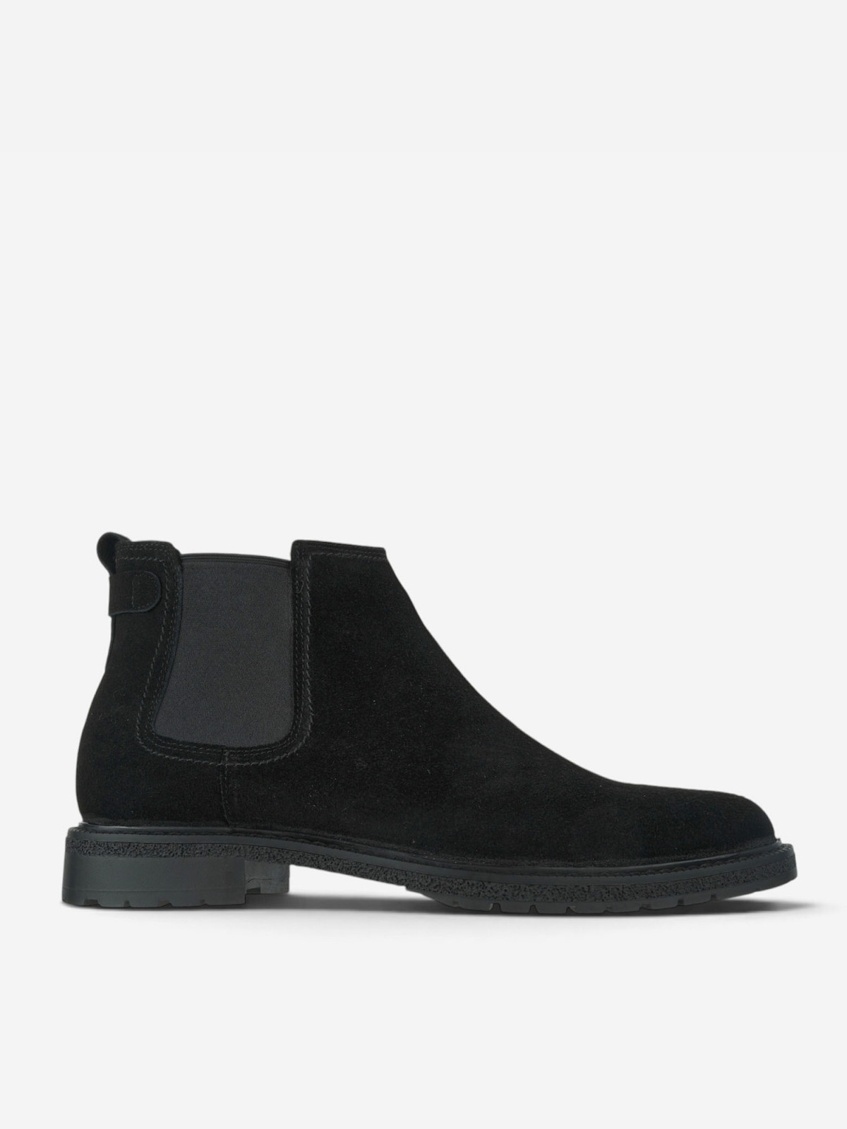 N87793 