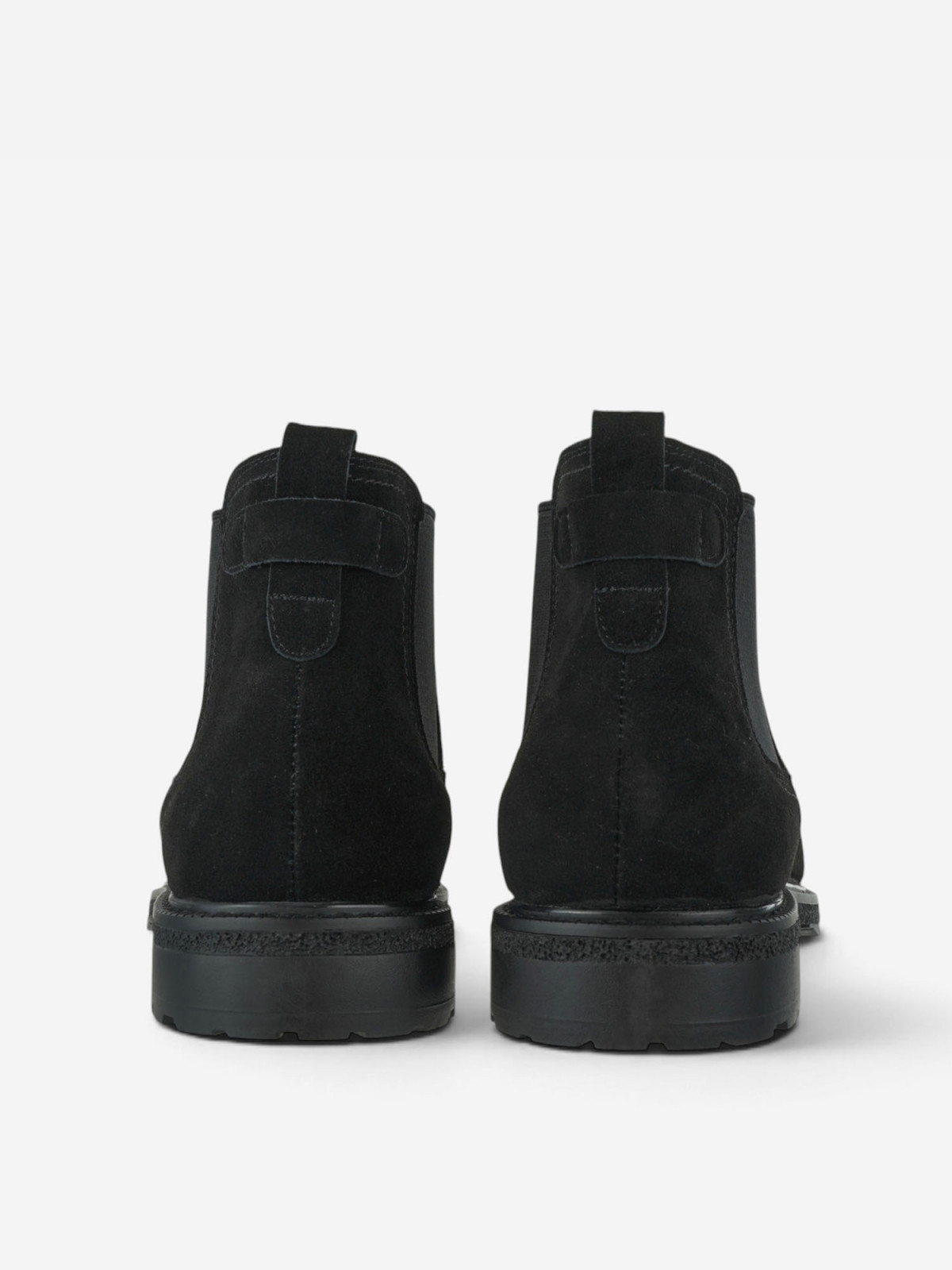 N87793 