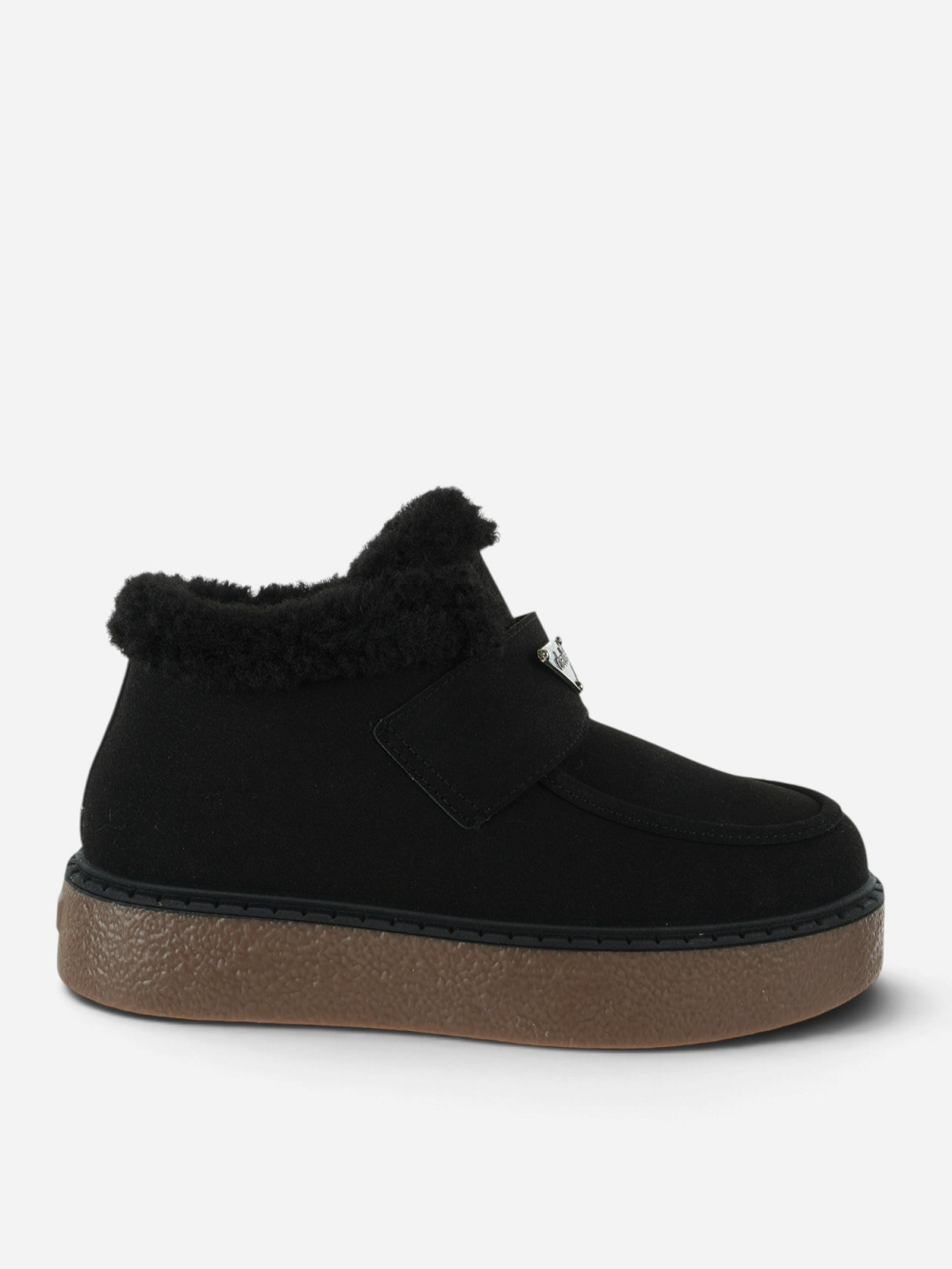 N87803 