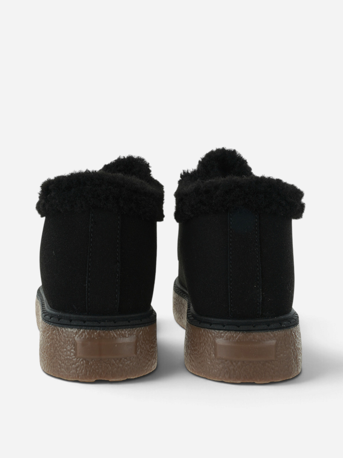 N87803 