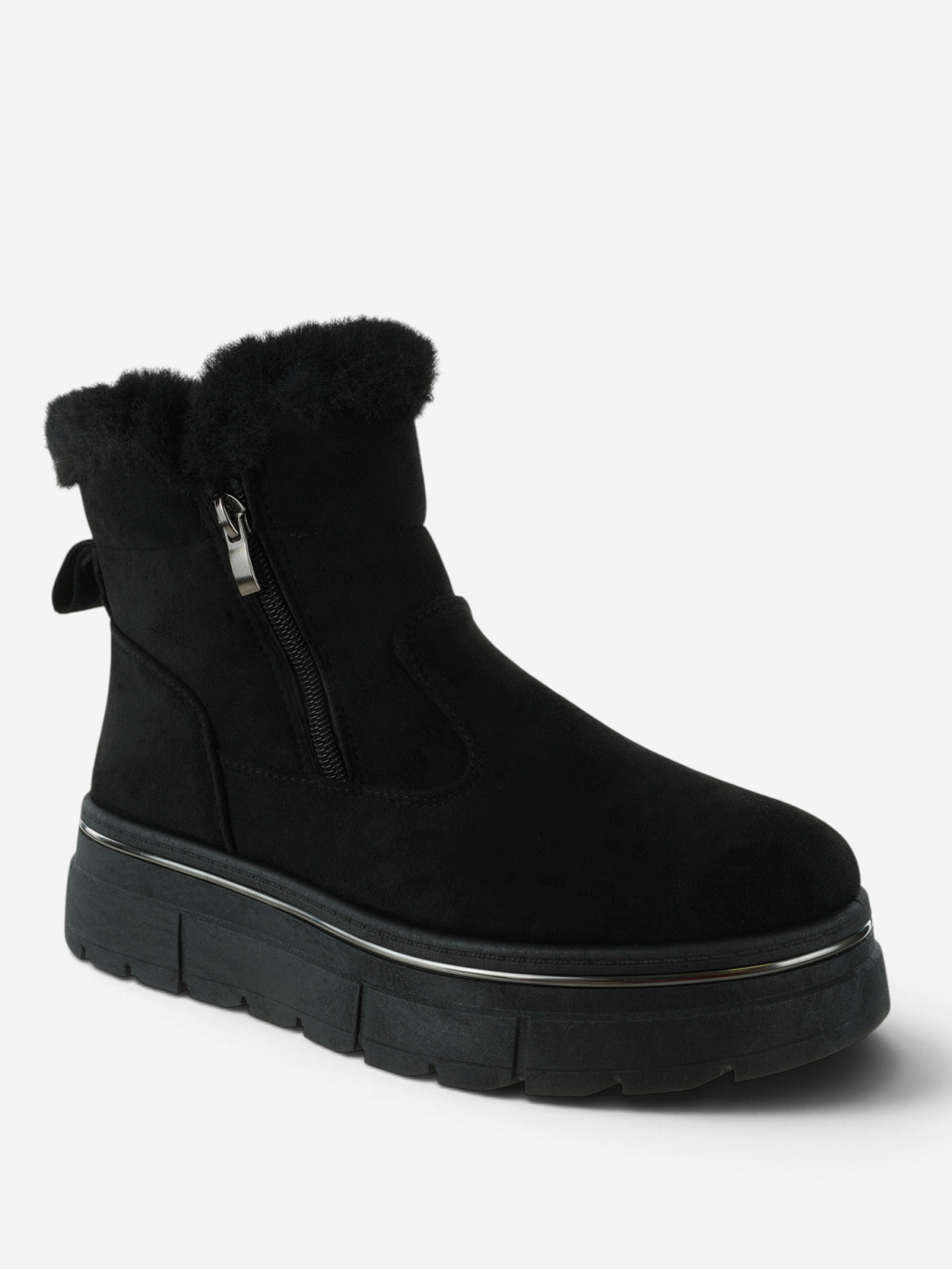 N87805 