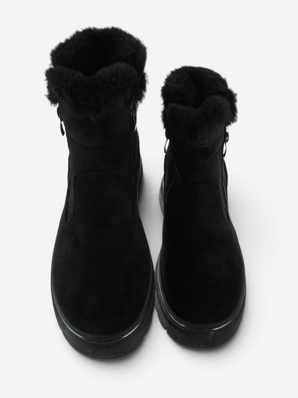 N87805 