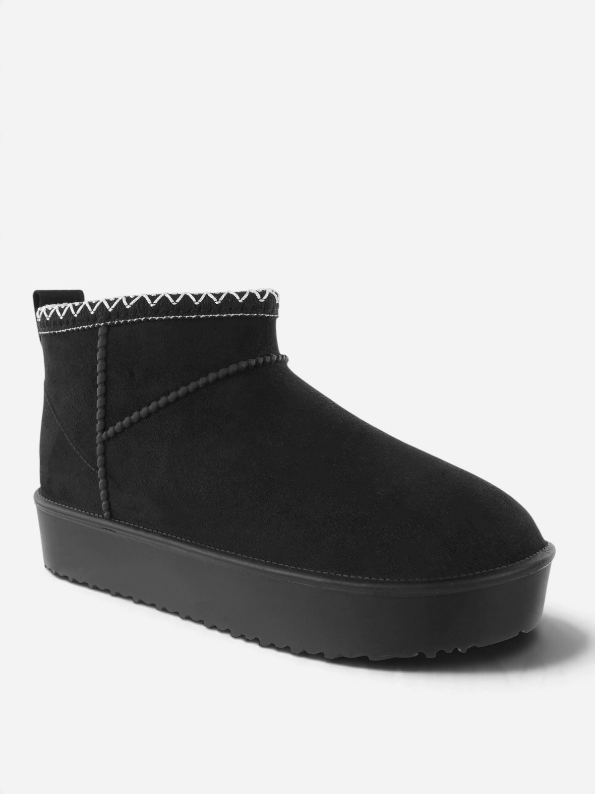 N87812 