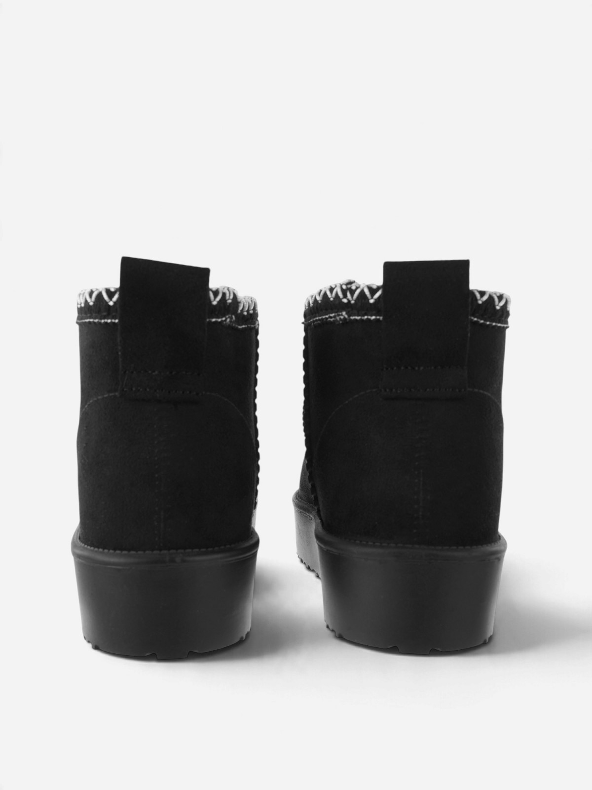N87812 