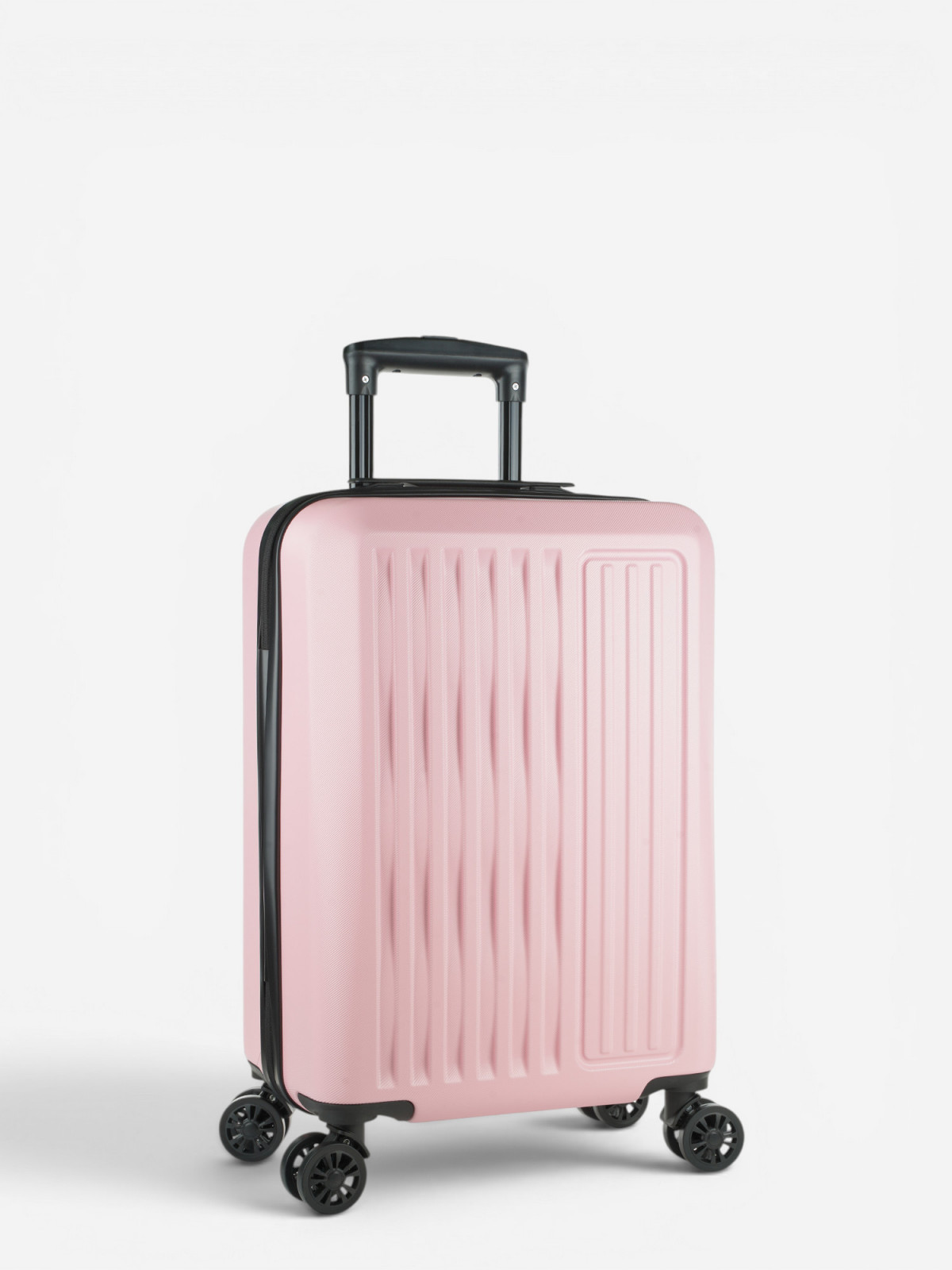 N87853 
