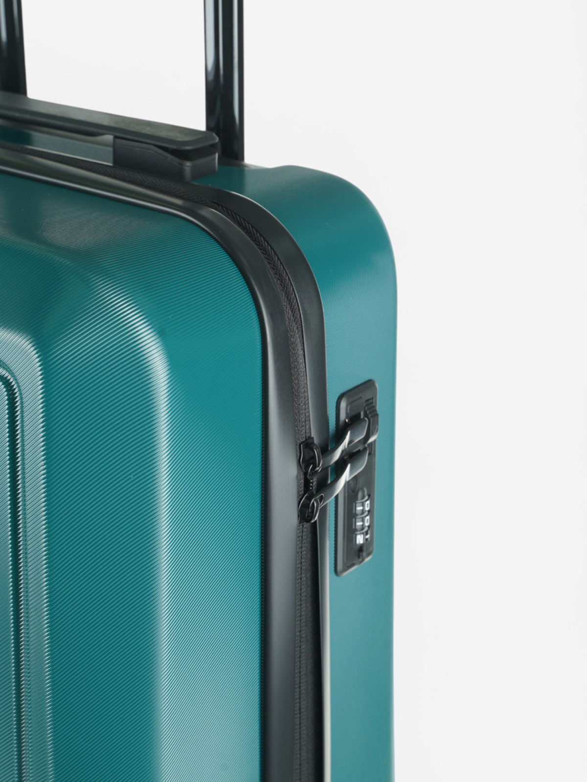 N87861 