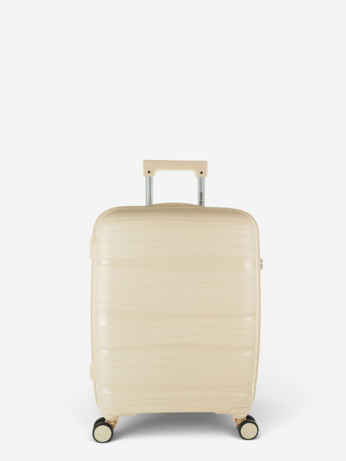 Mali kofer, N88000 