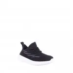 N73925 