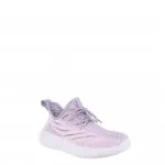 N73926 