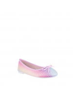 N74069 Pink 