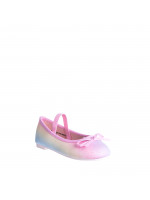 N76281 Pink 