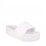 N76694 