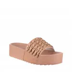 N76699 