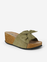 N78948 Maslinasto zelena 