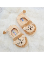 Mekane kućne patofne za djecu 