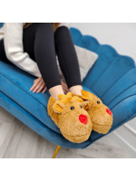 Mekane kućne patofne za odrasle 