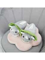 Mekane kućne patofne za djecu 