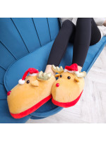 Mekane kućne patofne za odrasle 