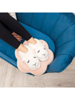 Mekane kućne patofne  za odrasle 