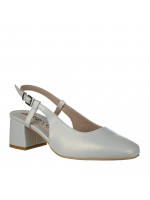 N80155 Bijela 