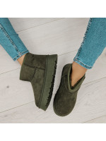 N81298 Maslinasto zelene 