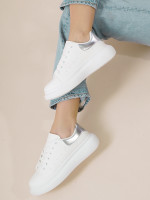 N82158 
