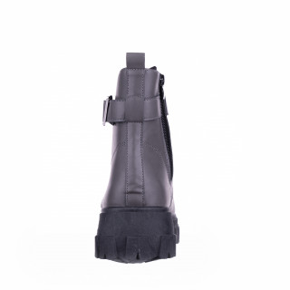 N75248