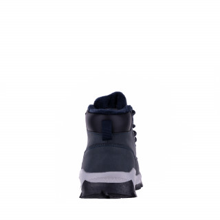 N75337