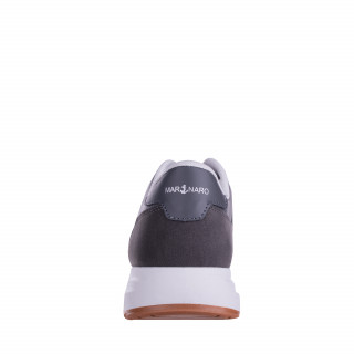 N76121