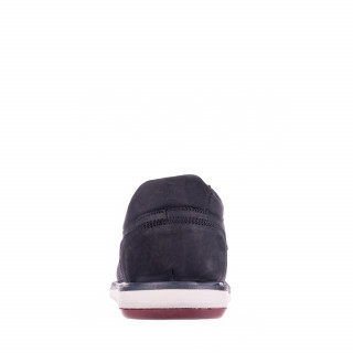 N77243