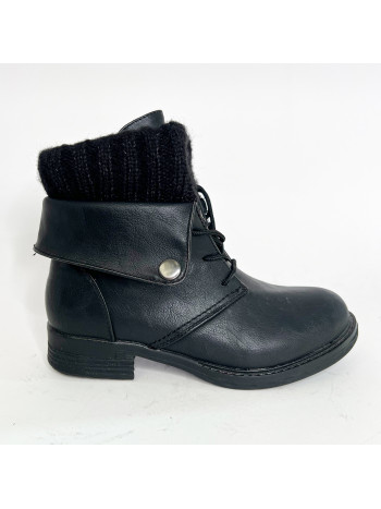 N65157 