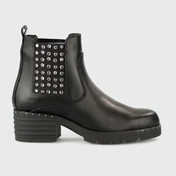 N67420 