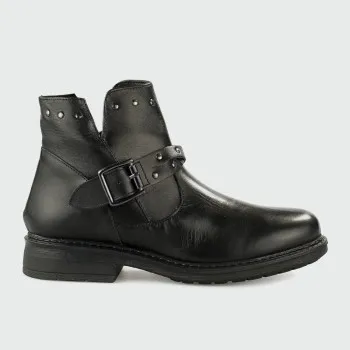 N67427 