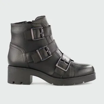 N67582 