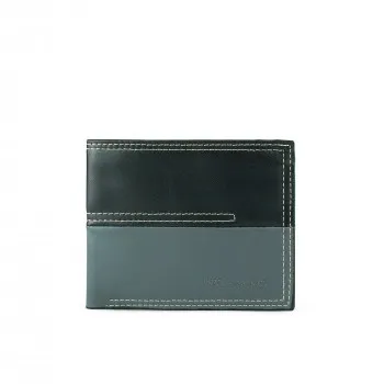 N69300 